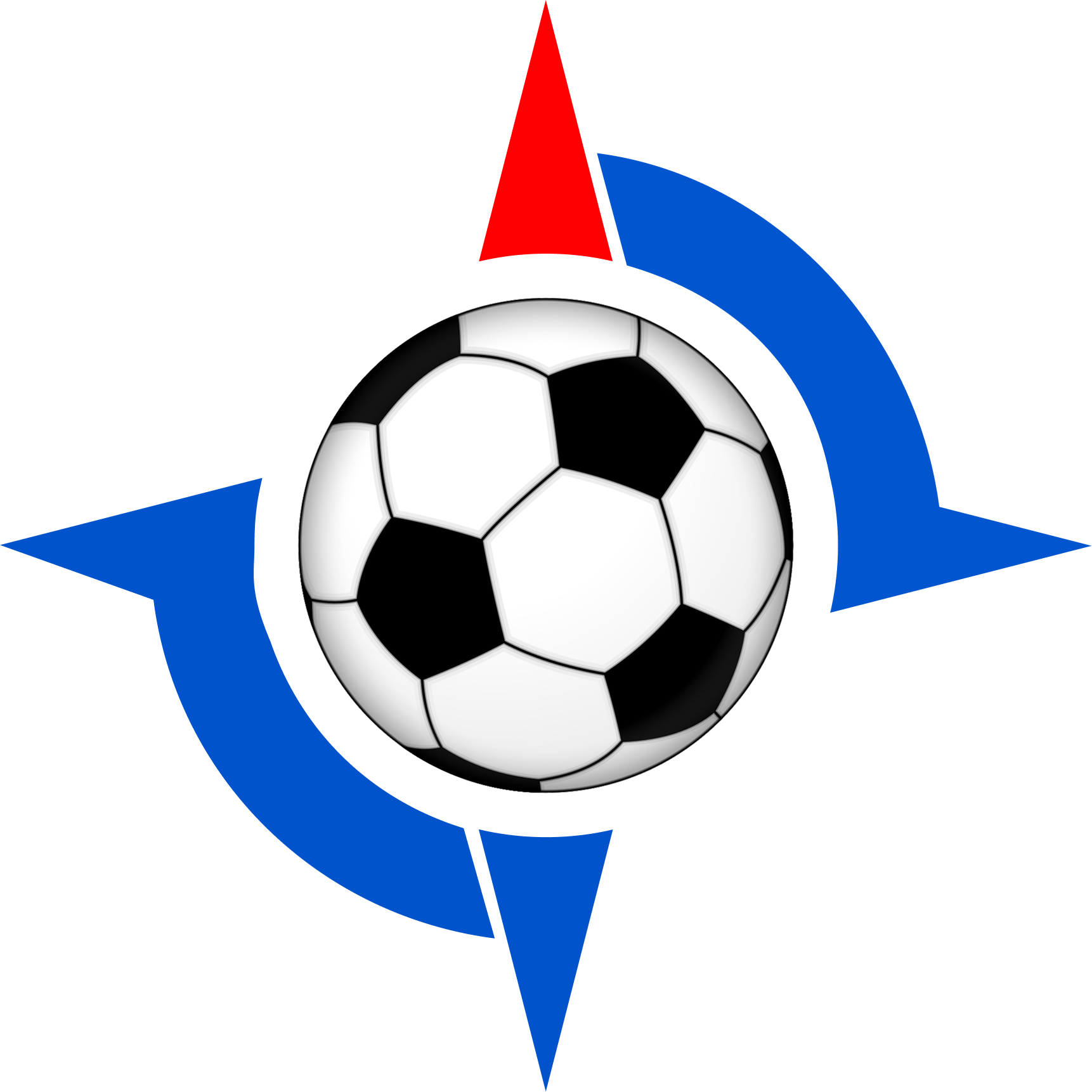 Club Soccer Scout