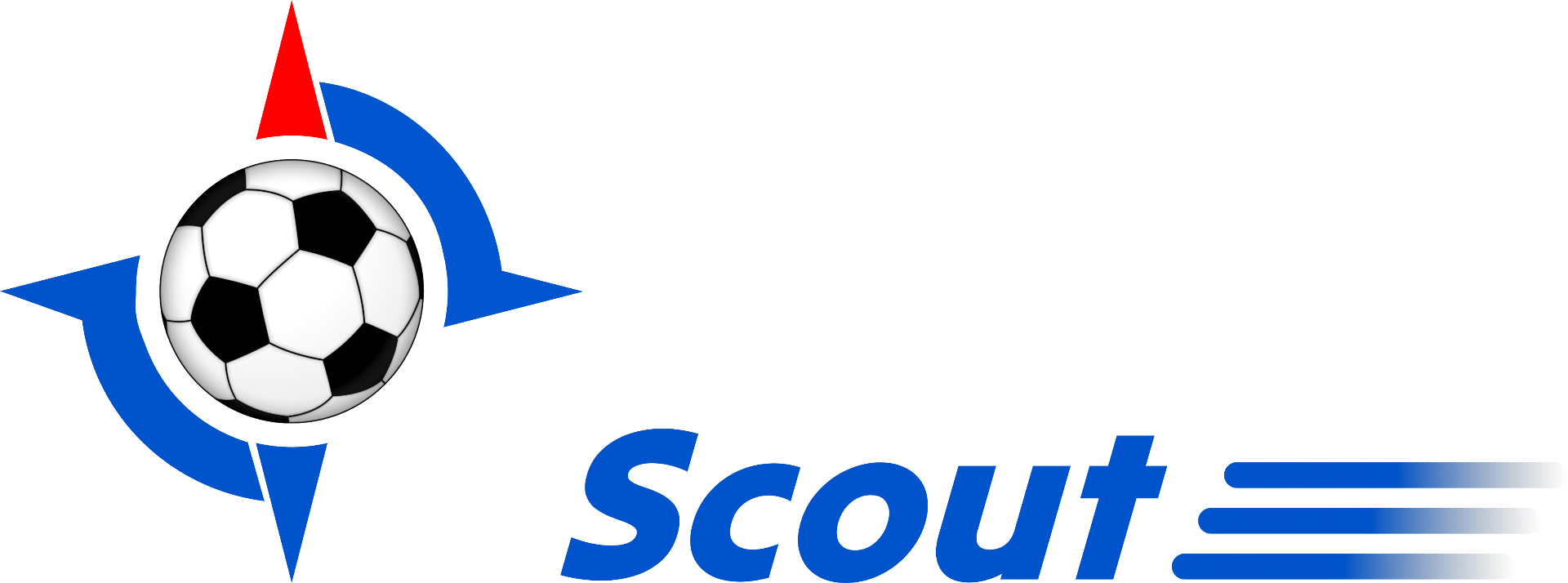 Club Soccer Scout